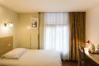 Hotel Motel168 Changsha Gaoqiao Inn