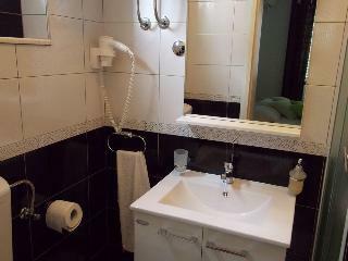 Hotel Jele Rooms