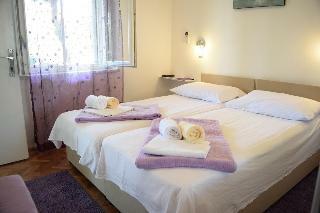 Hotel Jele Rooms