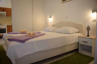 Hotel Jele Rooms