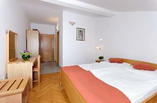 Hotel Epario