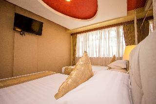 Hotel Clarence House