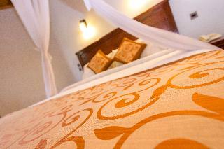 Hotel Lavington Hill House