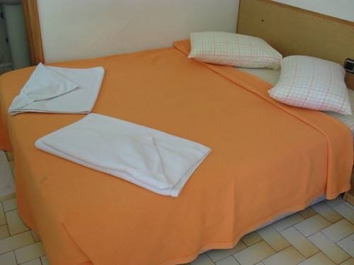 Hotel Yildirimoglu