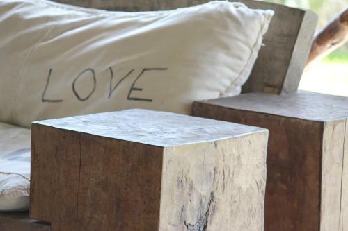 Mawe Resort Watamu Boutique Hotel