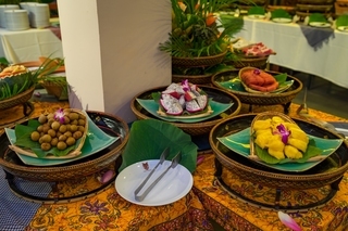 Angkor Miracle Reflection Club Hotel