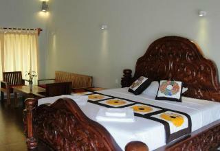 Hotel Memoria Palace  Resort