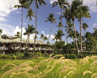 Hotel Four Seasons Resort Nevis
