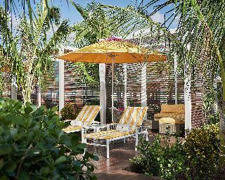 Hotel Four Seasons Resort Nevis