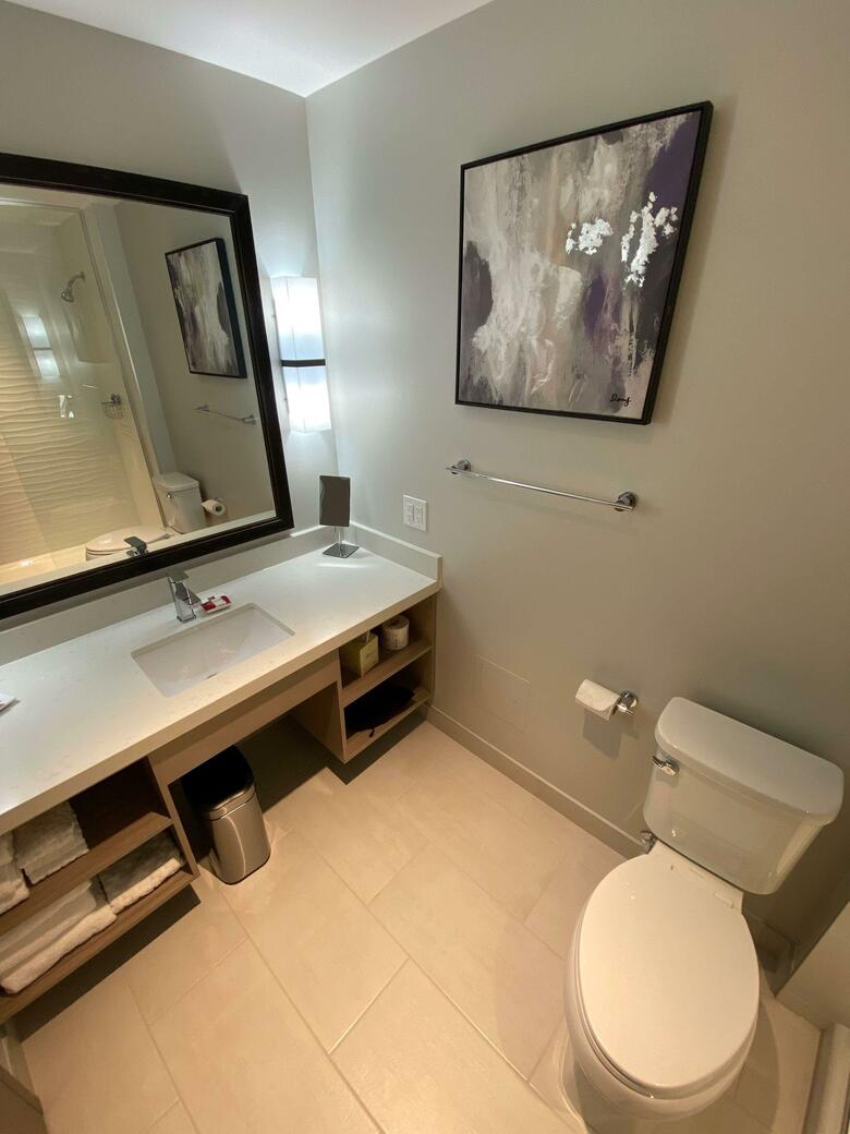 Hotel Best Western Premier Prince Albert