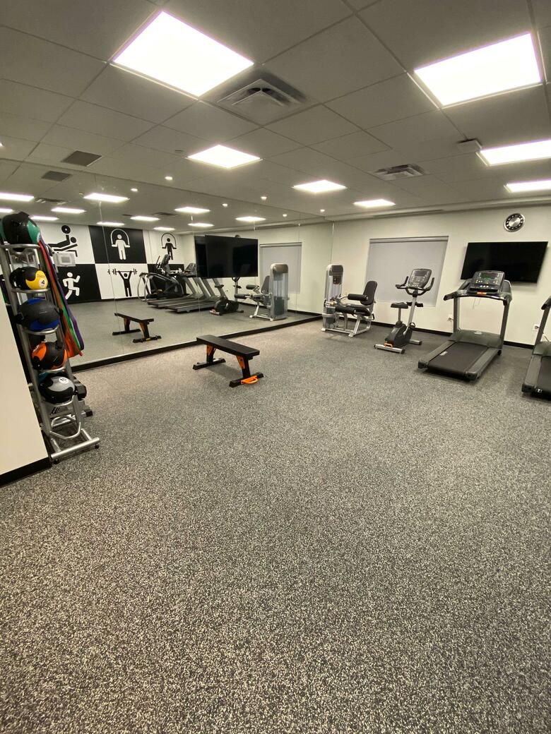 Hotel Best Western Premier Prince Albert