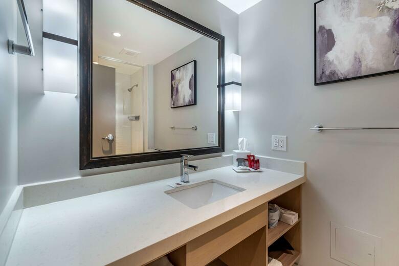 Hotel Best Western Premier Prince Albert