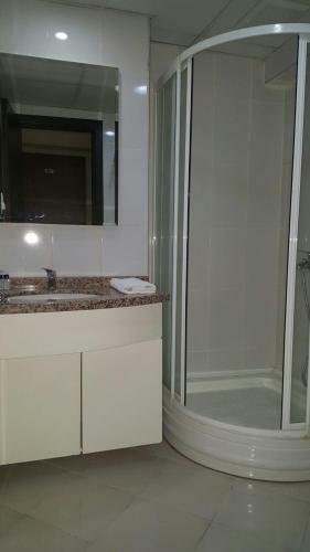 Hotel Grand Keskin Otel
