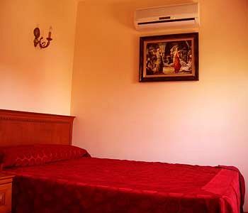 Kervansaray Canakkale Hotel - Special Category