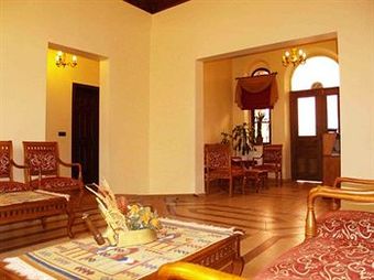 Kervansaray Canakkale Hotel - Special Category