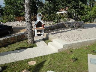 Hotel Savic Z - One Bedroom