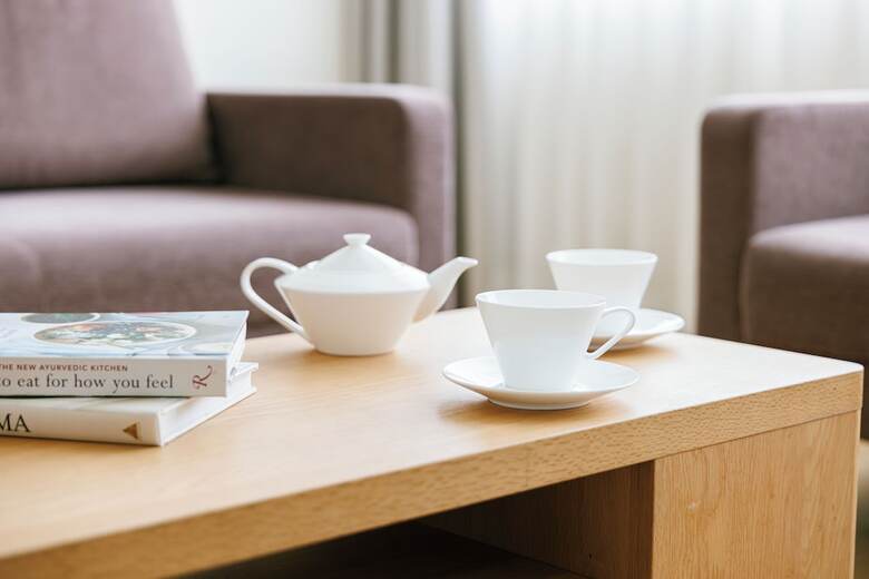 Hotel Fraser Residence Nankai Osaka