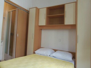 Hotel Apartments Jela