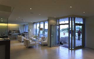 Hotel Falkensteiner Premium Apartments Senia