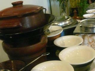 Grand Mahkota Hotel Pontianak