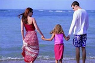 Hotel Yelan Bay Resort