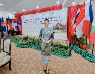 Luang Prabang View Hotel
