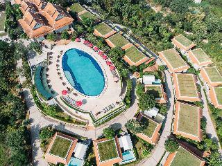 Luang Prabang View Hotel