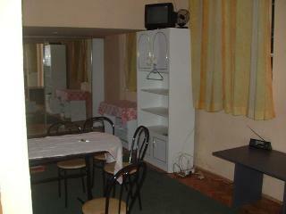 Hotel Artificial Hostel