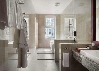 J7 Hotel