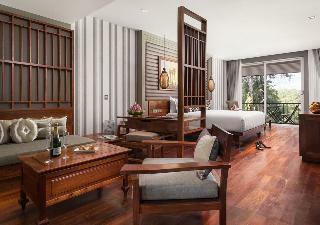 J7 Hotel