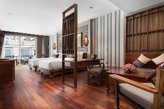 J7 Hotel