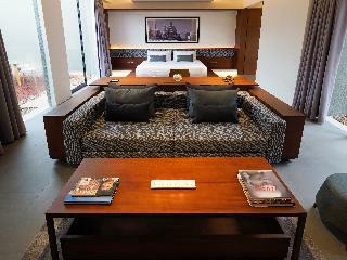 Hotel The Bale Phnom Penh