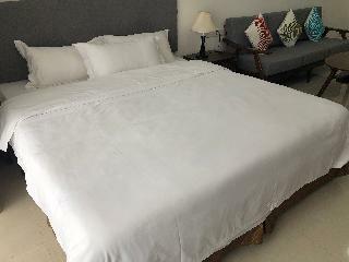 D.i.riviera International Hotel