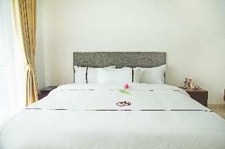 D.i.riviera International Hotel
