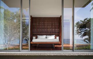 Hotel Alila Villas Koh Russey