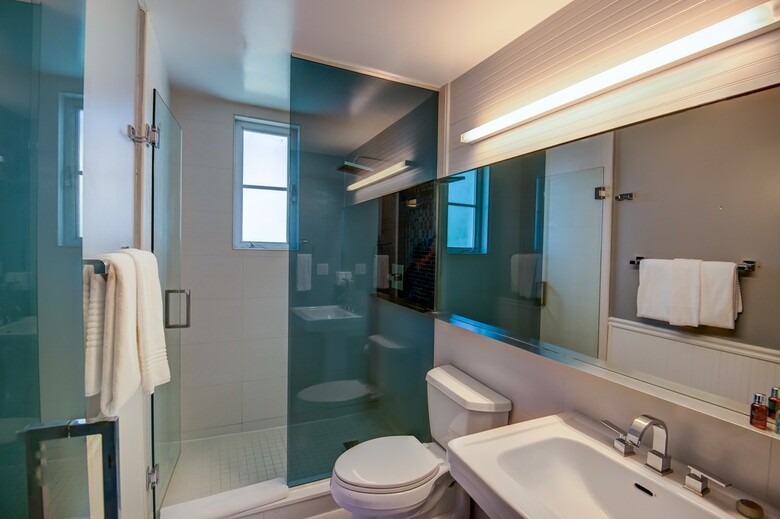 Sbh South Beach Hotel
