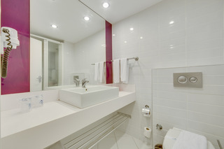 Hotel Armonia Holiday Village & Spa