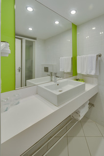 Hotel Armonia Holiday Village & Spa