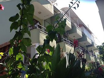 Dalyan Hotel Caria Premium