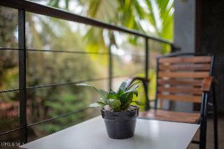 Apsara Greenland Boutique Hotel