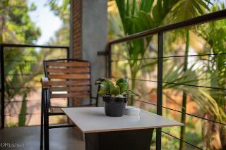 Apsara Greenland Boutique Hotel