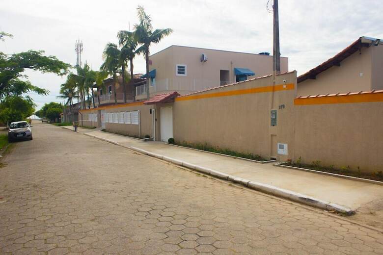 Hotel Portosol Pousada