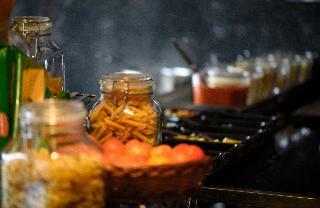 Hotel Crowne Plaza Kochi