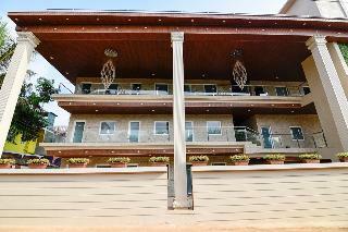 Hotel Sea Shore Beach Resort