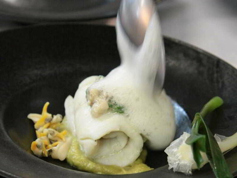 Hotel Restaurant Relais Royal