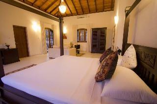 Hotel Boutique Ellens Place