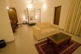 Hotel Boutique Ellens Place