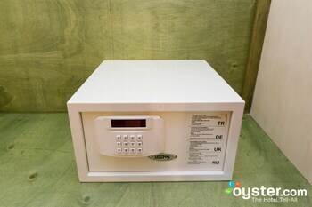 Apartamento Sedir Resort