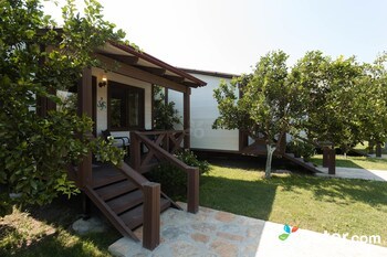 Apartamento Sedir Resort