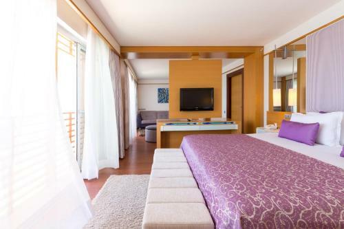 Hotel Kefaluka Resort - Ultra All Inclusive